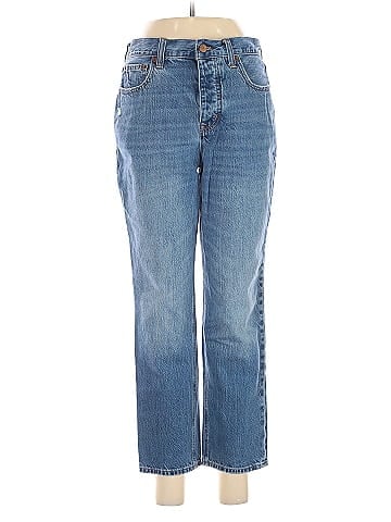 J.Crew Jeans (view 1)