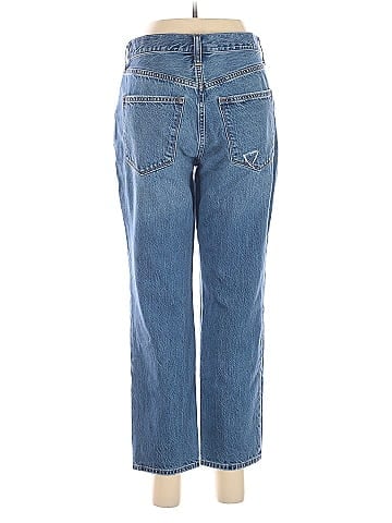 J.Crew Jeans (view 2)
