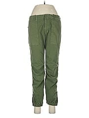 Nili Lotan Casual Pants