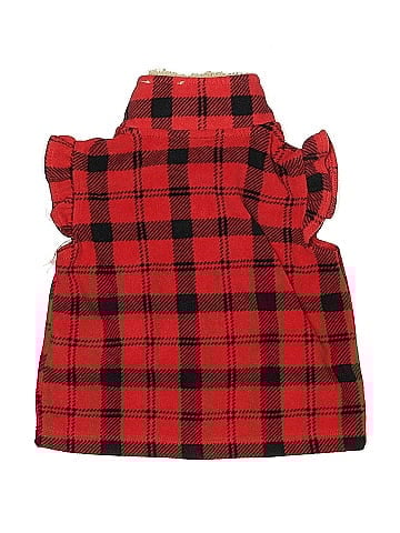 Carter's Vest (view 2)