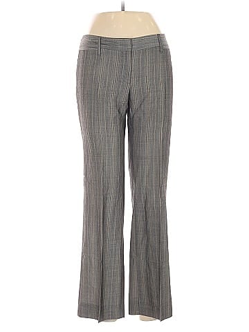 United Colors Of Benetton Dress Pants (view 1)