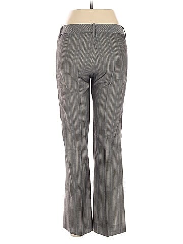 United Colors Of Benetton Dress Pants (view 2)