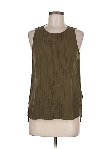 Gap Outlet Tank Top (view 1)