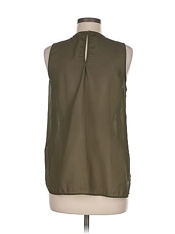 Gap Outlet Tank Top (view 2)