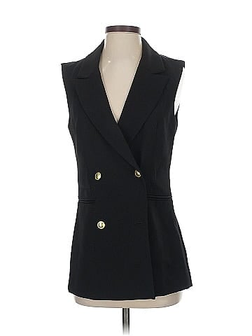 French Connection Vest (view 1)