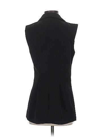 French Connection Vest (view 2)