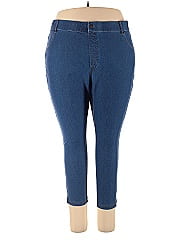 Hue Jeggings