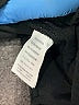 J.Crew 100% Polyester Solid Black Track Pants Size 0 - photo 5