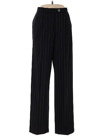 Max Mara Wool Pants (view 1)