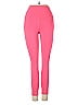 Lululemon Athletica Pink Active Pants Size 2 - photo 1