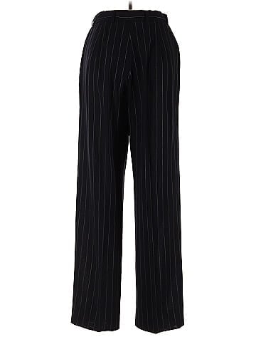 Max Mara Wool Pants (view 2)