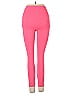Lululemon Athletica Pink Active Pants Size 2 - photo 2