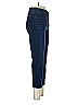 Liverpool Los Angeles Blue Jeans Size 29 waist - photo 4
