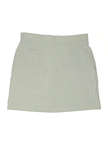 Riders by Lee Casual Skirt (view 2)