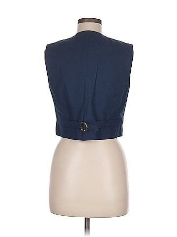 J.Crew Vest (view 2)