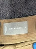 Everlane Tan Jeggings Size 00 - photo 3