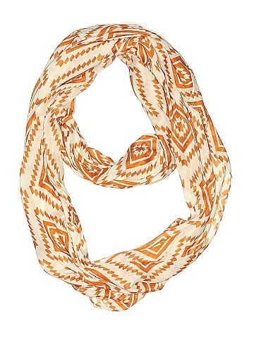 Unbranded Scarf (view 1)