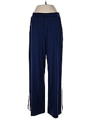 Lou & Grey Casual Pants