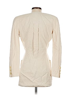 Valentino Boutique Designer Clothing On Sale Up To 90% Off