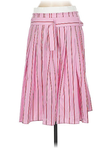Assorted Brands Casual Skirt (view 2)
