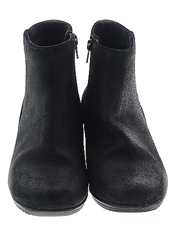 ABEO Ankle Boots (view 2)