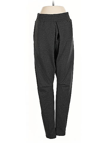 Assorted Brands Sweatpants (view 1)