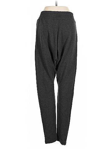 Assorted Brands Sweatpants (view 2)
