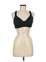 Marika Tank Top