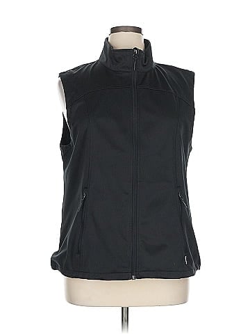 Baleaf Sports Vest (view 1)