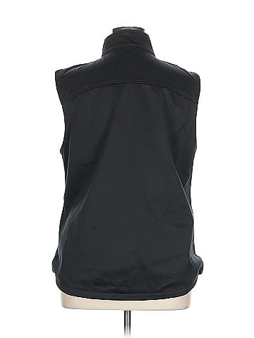 Baleaf Sports Vest (view 2)