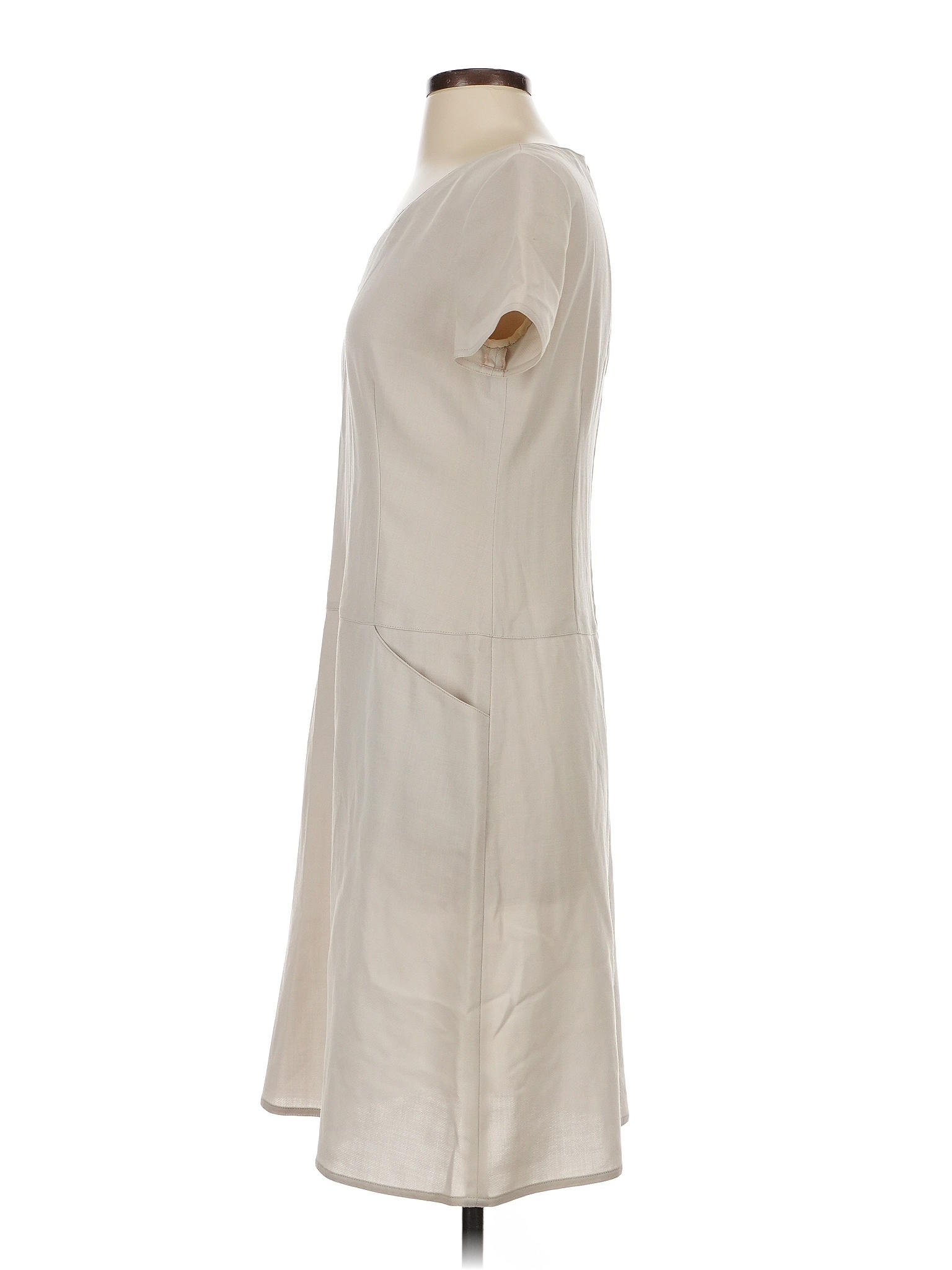 ワンピース FERRAGAMO DRESS (13H315785507 EXPRESSO) ワンピース FERRAGAMO DRESS (13H315785507 EXPRESSO) FERRAGAMO