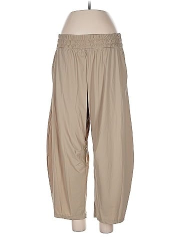 Active by Old Navy Casual Pants (view 1)