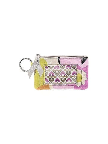 Vera Bradley Coin Purse (view 1)