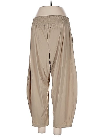 Active by Old Navy Casual Pants (view 2)