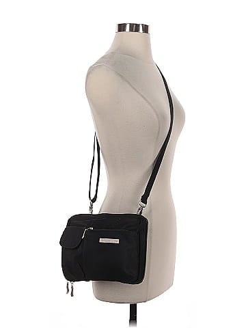 Baggallini Crossbody Bag (view 2)
