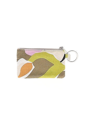 Vera Bradley Coin Purse (view 2)
