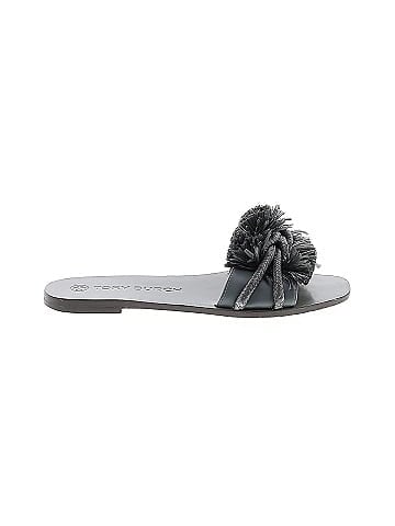 Tory Burch Sandals (view 1)
