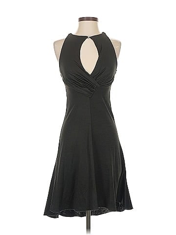 Arden B. Cocktail Dress (view 1)