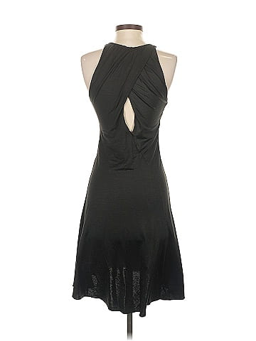 Arden B. Cocktail Dress (view 2)