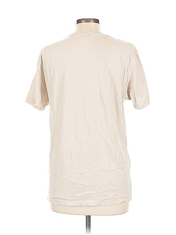 Next Level Apparel Short Sleeve T-Shirt (view 2)