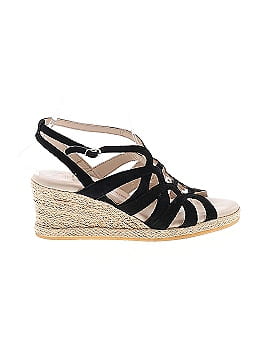 Amalfi By Rangoni Wedges