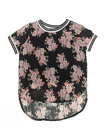 Guess Sleeveless Blouse (view 1)