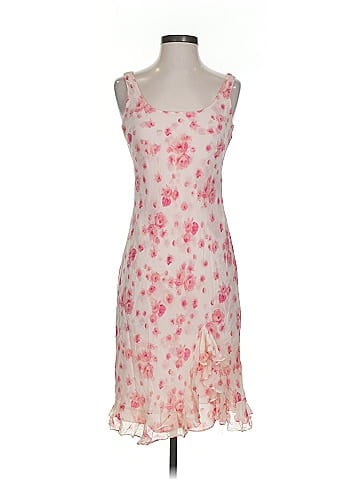 Ann Taylor Cocktail Dress (view 1)
