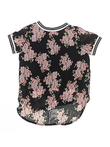 Guess Sleeveless Blouse (view 2)