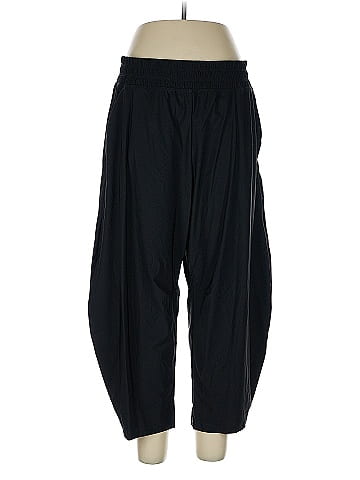 Active by Old Navy Casual Pants (view 1)