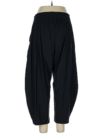 Active by Old Navy Casual Pants (view 2)