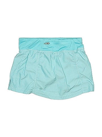 C9 By Champion Skirt (view 2)