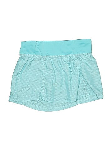 C9 By Champion Skirt (view 1)
