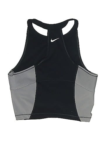 Nike Active Tank (view 2)