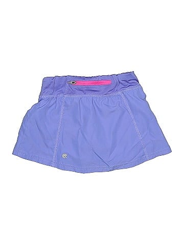 C9 By Champion Active Skirt (view 2)